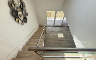 Duplex 3.5 Zimmer - image - 3