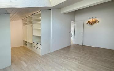 Duplex 3.5 Zimmer - image - 5