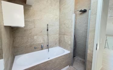 Duplex 3.5 Zimmer - image - 9