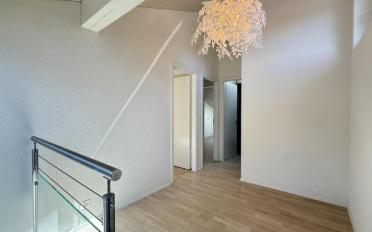 Duplex 3.5 Zimmer - image - 4