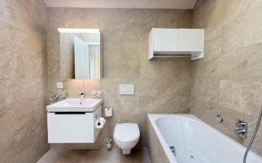 Duplex 3.5 Zimmer - image - 8