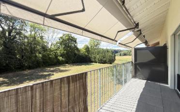 Duplex 3.5 Zimmer - image - 10