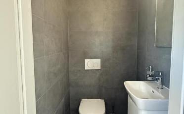Duplex 3.5 Zimmer - image - 11