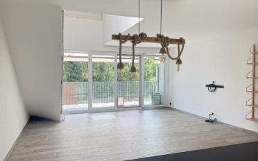 Duplex 3.5 Zimmer - image - 2