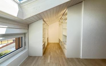 Duplex 3.5 Zimmer - image - 6