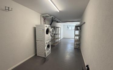 Duplex 3.5 Zimmer - image - 13