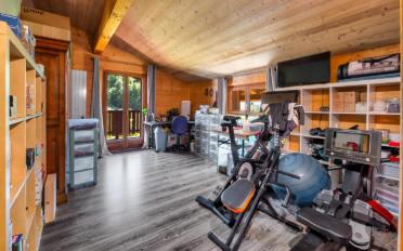 Chalet 7.5 rooms - image - 8