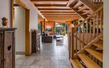 Chalet 7.5 rooms - image - 11