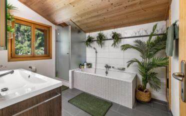 Chalet 7.5 rooms - image - 6
