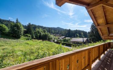 Chalet 7.5 rooms - image - 9