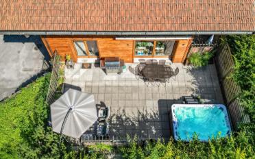 Chalet 7.5 rooms - image - 12