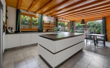 Chalet 7.5 rooms - image - 4