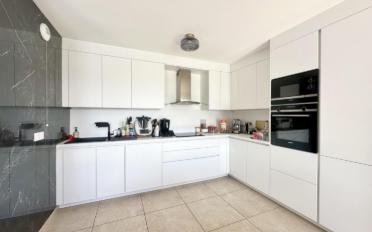 Apartment 5.5 rooms - image - 3