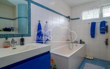 Maison 5.5 pièces - image - 9