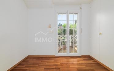 Row house - image - 9
