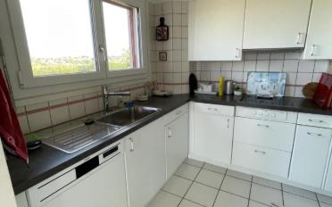 Apartment - image - 9