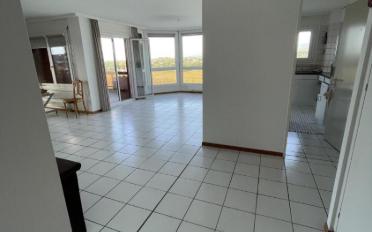 Apartment - image - 5