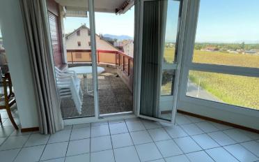 Apartment - image - 1