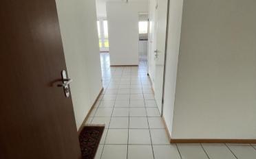 Apartment - image - 4