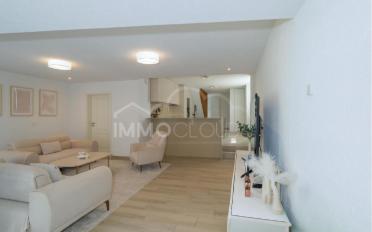 Apartment 4.5 rooms - image - 11