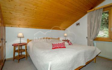 Apartment 4.5 rooms - image - 6