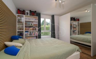 Apartment 3.5 rooms - image - 4