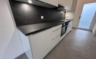 Appartement 1.5 pièces - image - 4