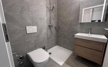 Appartement 1.5 pièces - image - 5