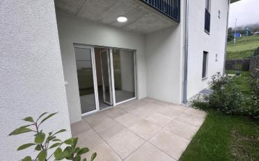 Appartement 1.5 pièces - image - 3
