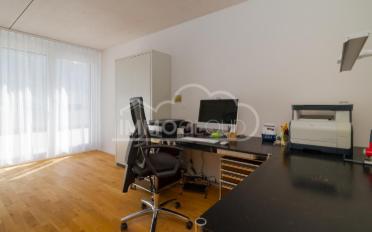 Attikawohnung 4.5 Zimmer - image - 11