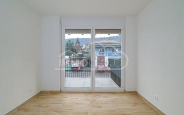 Appartement 5.5 pièces - image - 3