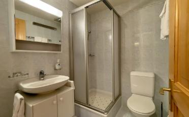 Appartement 2.5 pièces - image - 11