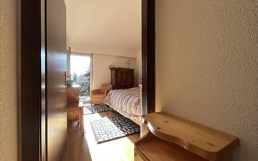 Apartment 2.5 rooms - image - 8