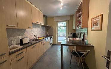 Wohnung 3 Zimmer - image - 6