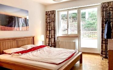 Wohnung 3 Zimmer - image - 9