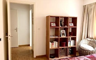 Wohnung 3 Zimmer - image - 10