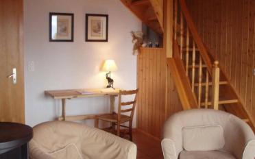 Chalet 7 rooms - image - 8