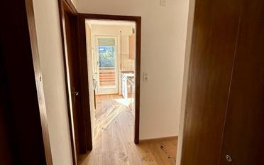 Wohnung 2.5 Zimmer - image - 13