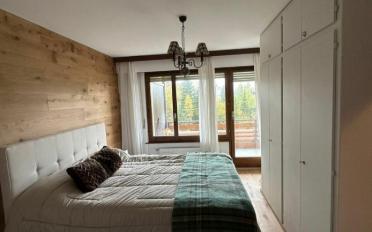 Wohnung 2.5 Zimmer - image - 8