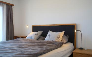 Wohnung 2 Zimmer - image - 3