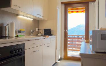 Wohnung 2 Zimmer - image - 5