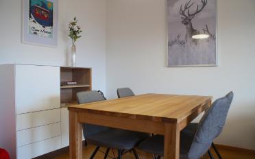 Wohnung 2 Zimmer - image - 7