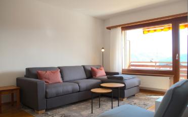Wohnung 2 Zimmer - image - 4