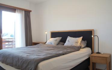 Wohnung 2 Zimmer - image - 11