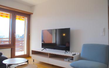 Wohnung 2 Zimmer - image - 13