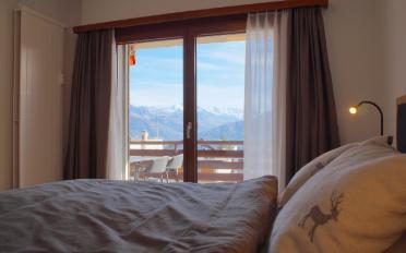Wohnung 2 Zimmer - image - 12
