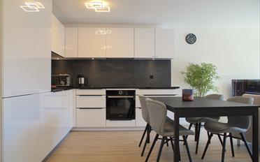 Wohnung 2 Zimmer - image - 8