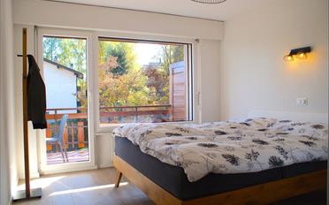 Wohnung 2 Zimmer - image - 9