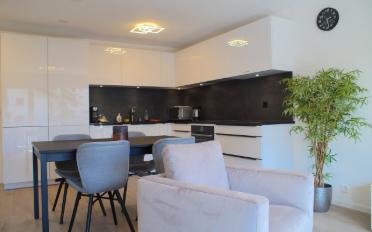 Appartement 2 pièces - image - 5