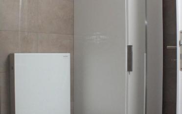 Appartement 2 pièces - image - 12
